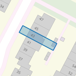 Perceel BIL01-F-4168