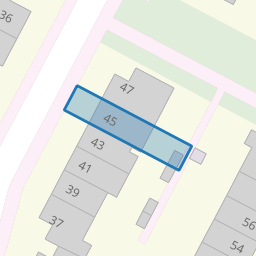 Perceel BIL01-F-4169