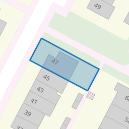 Perceel BIL01-F-4170