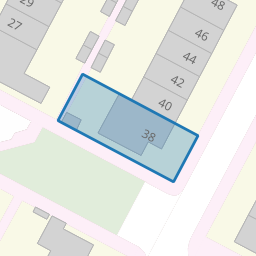 Perceel BIL01-F-4171