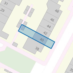 Perceel BIL01-F-4172