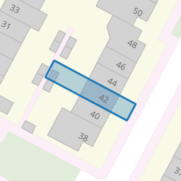 Perceel BIL01-F-4173