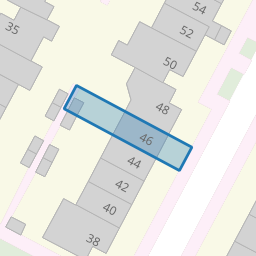 Perceel BIL01-F-4175