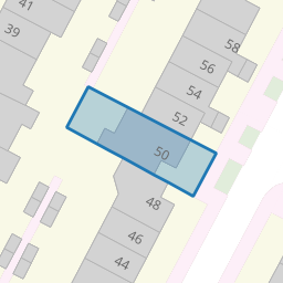 Perceel BIL01-F-4177