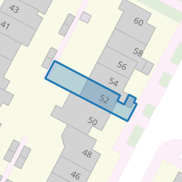 Perceel BIL01-F-4178