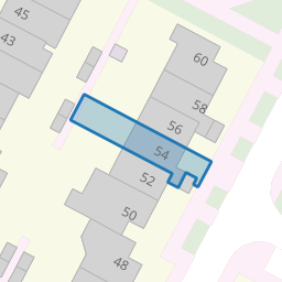 Perceel BIL01-F-4179