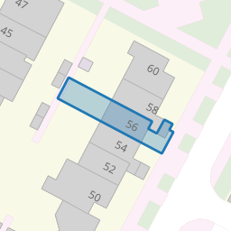 Perceel BIL01-F-4180