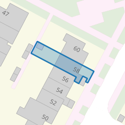 Perceel BIL01-F-4181