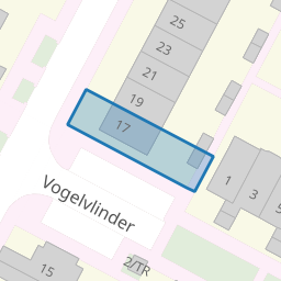 Perceel BIL01-F-4183