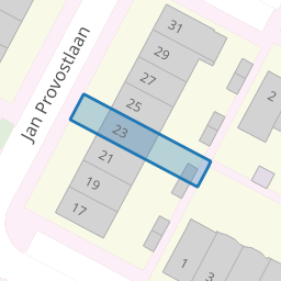 Perceel BIL01-F-4186