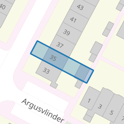 Perceel BIL01-F-4192