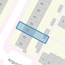 Perceel BIL01-F-4193