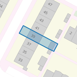 Perceel BIL01-F-4194