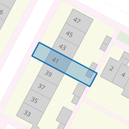 Perceel BIL01-F-4195