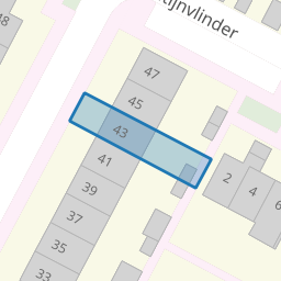 Perceel BIL01-F-4196