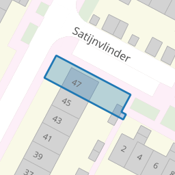 Perceel BIL01-F-4198