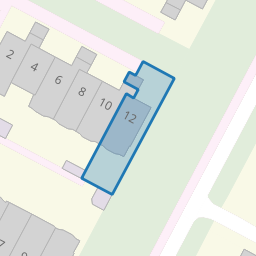 Perceel BIL01-F-4210