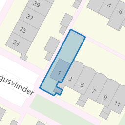 Perceel BIL01-F-4216