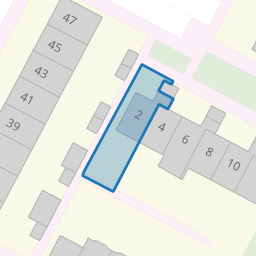 Perceel BIL01-F-4217