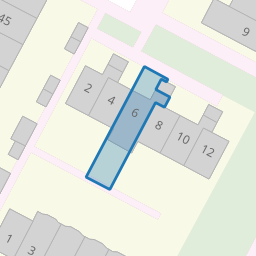 Perceel BIL01-F-4219