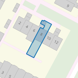 Perceel BIL01-F-4220