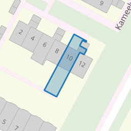 Perceel BIL01-F-4221