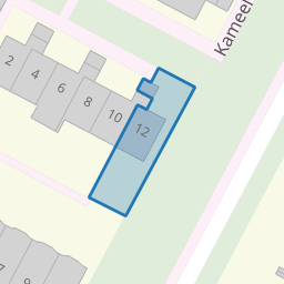 Perceel BIL01-F-4222