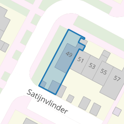 Perceel BIL01-F-4223