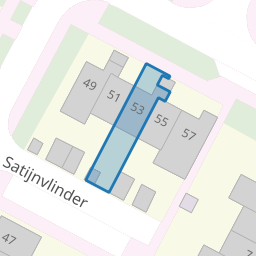 Perceel BIL01-F-4225