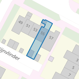 Perceel BIL01-F-4226