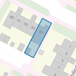 Perceel BIL01-F-4227