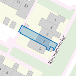 Perceel BIL01-F-4229