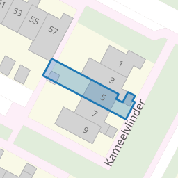 Perceel BIL01-F-4230