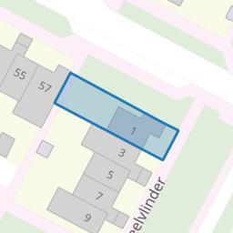 Perceel BIL01-F-4232