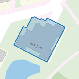 Perceel BIL01-F-4236