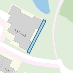 Perceel BIL01-F-4238