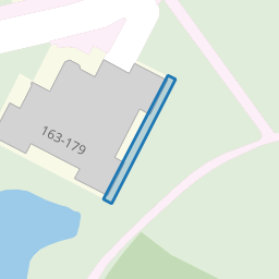 Perceel BIL01-F-4239