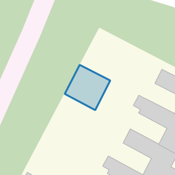 Perceel BIL01-F-4245