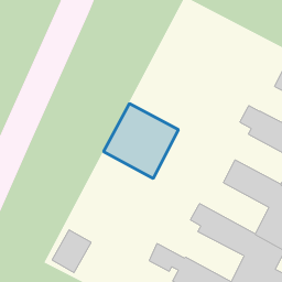 Perceel BIL01-F-4246