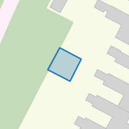 Perceel BIL01-F-4249