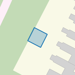 Perceel BIL01-F-4250