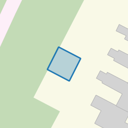 Perceel BIL01-F-4251