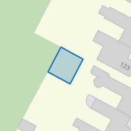 Perceel BIL01-F-4253