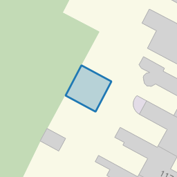 Perceel BIL01-F-4254