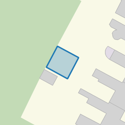 Perceel BIL01-F-4255