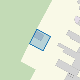 Perceel BIL01-F-4256