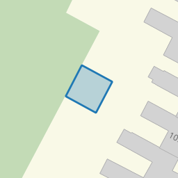 Perceel BIL01-F-4259