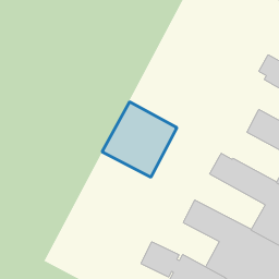 Perceel BIL01-F-4260