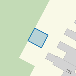 Perceel BIL01-F-4261