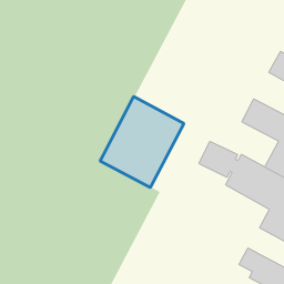 Perceel BIL01-F-4262